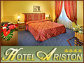 Hotel Ariston Montecatini Terme