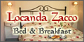 Locanda Zacco Bed & Breakfast