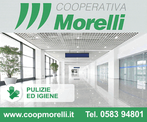 Cooperativa Morelli Montecatini - Pulizie Igiene Bonifica Ambientale Cura del Verde Logistica Magazzini - Tel. 058394801