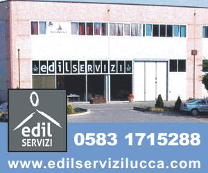 Edil Servizi Montecatini - Progettazione e Lavori Edili Montecatini - Tel. 05831715288