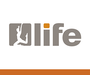 Palestra Life - Personal Fitness - Via S.Filippo 504 (Montecatini) - Tel. 058391811