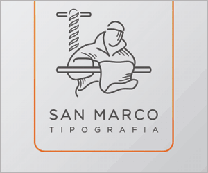 Tipografia San Marco Litotipo - Badia di Cantignano - Montecatini - Tel. 0583403242