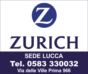 Zurich Assicurazioni Montecatini Tel. 0583330032 - Porcari Tel. 0583297010
