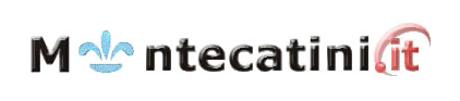 Montecatini.it